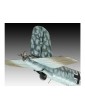 Revell Heinkel He177 A-5 Greif (1:72)