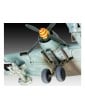Revell Heinkel He177 A-5 Greif (1:72)