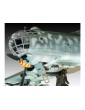 Revell Heinkel He177 A-5 Greif (1:72)