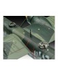 Revell Heinkel He177 A-5 Greif (1:72)