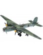 Revell Heinkel He177 A-5 Greif (1:72)