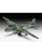 Revell Heinkel He177 A-5 Greif (1:72)