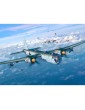 Revell Heinkel He177 A-5 Greif (1:72)