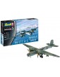 Revell Heinkel He177 A-5 Greif (1:72)