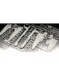 Revell Heinkel He177 A-5 Greif (1:72)