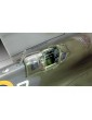 Revell Supermarine Spitfire Mk. II (1:48)