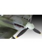 Revell Supermarine Spitfire Mk. II (1:48)