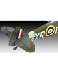 Revell Supermarine Spitfire Mk. II (1:48)