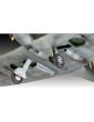 Revell Supermarine Spitfire Mk. II (1:48)