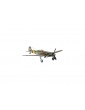 Revell Focke Wulf Ta 152 H (1:72)