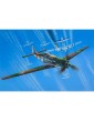 Revell Focke Wulf Ta 152 H (1:72)