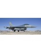 Revell Lockheed Martin F-16C (1:144)