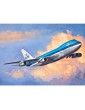 Revell Boeing 747-200 Jumbo Jet (1:450)