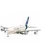 Revell Airbus A380 "New Livery" (1:144)