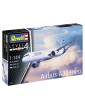 Revell Airbus A321 Neo (1:144)