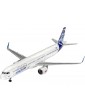 Revell Airbus A321 Neo (1:144)