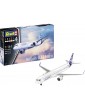 Revell Airbus A321 Neo (1:144)