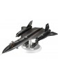 Revell Lockheed SR-71 A Blackbird (1:48)