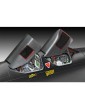 Revell Lockheed SR-71 A Blackbird (1:48)