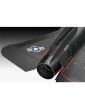 Revell Lockheed SR-71 A Blackbird (1:48)