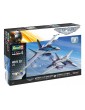 Revell Top Gun 2 Movie Set (1:72) (dovanų komplektas)