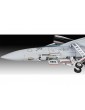 Revell Top Gun 2 Movie Set (1:72) (dovanų komplektas)
