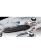 Revell Top Gun 2 Movie Set (1:72) (dovanų komplektas)