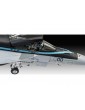 Revell Top Gun 2 Movie Set (1:72) (dovanų komplektas)