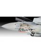 Revell Top Gun 2 Movie Set (1:72) (dovanų komplektas)