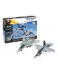 Revell Top Gun 2 Movie Set (1:72) (dovanų komplektas)