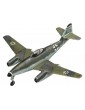 Revell Messerschmitt Me262, North American P-51B (1:72)