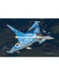 Revell Eurofighter Typhoon Bavarian Tiger 2021 (1:72)