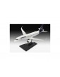 Revell Airbus A320neo Lufthansa (1:144) (set)