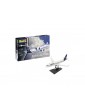 Revell Airbus A320neo Lufthansa (1:144) (set)