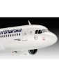 Revell Airbus A320neo Lufthansa (1:144) (set)