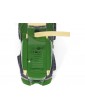 SIKU Farmer - Krone forage harvester 1:32