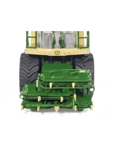 SIKU Farmer - Krone forage harvester 1:32