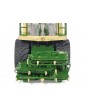 SIKU Farmer - Krone forage harvester 1:32
