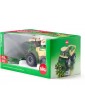 SIKU Farmer - Krone forage harvester 1:32