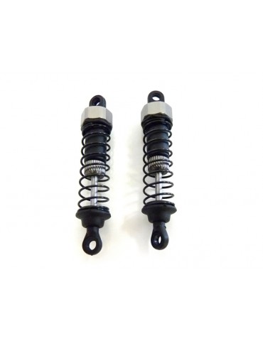 Shock Absorbers 2pcs