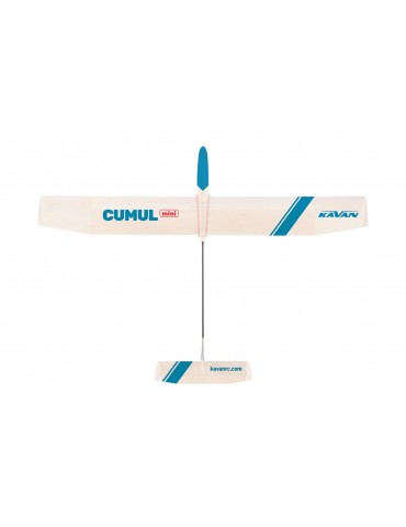 CUMUL mini glider kit 1130mm