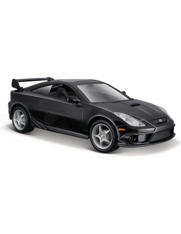 Maisto Toyota Celica GT-S 1:24