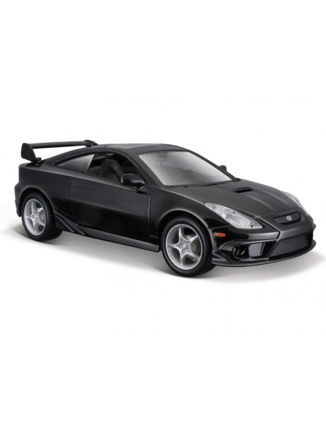 Maisto Toyota Celica GT-S 1:24