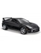 Maisto Toyota Celica GT-S 1:24