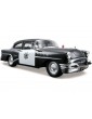 Maisto Buick Century 1955 1:26