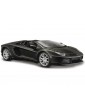 Maisto Lamborghini Aventador LP 700-4 Roadster 1:24