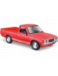 Maisto Datsun 620 Pick-up 1973 1:24
