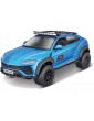 Maisto Lamborghini Urus 1:24