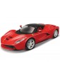 Maisto Ferrari LaFerrari 1:24 Kit