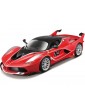 Maisto Ferrari FXX K 1:24 Kit